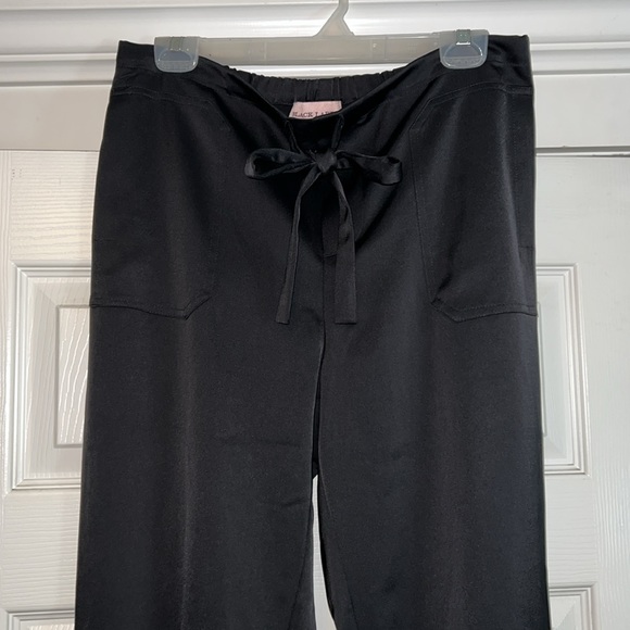 Chico-Black Label - Picture 8 of 8